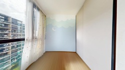 Le Quest (D23), Apartment #485217271